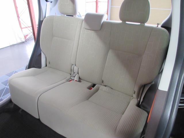 スペイド（新潟県新潟市南区）画像13