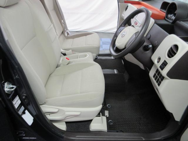 スペイド（新潟県新潟市南区）画像14