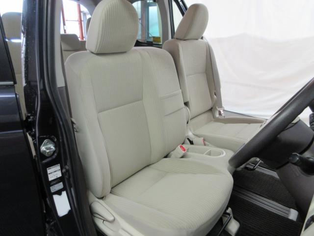 スペイド（新潟県新潟市南区）画像15