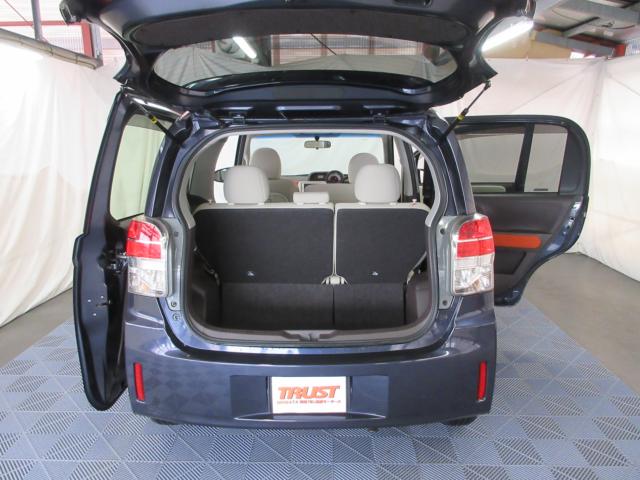 スペイド（新潟県新潟市南区）画像16