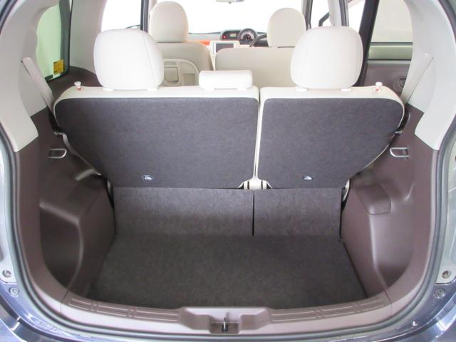 スペイド（新潟県新潟市南区）画像17