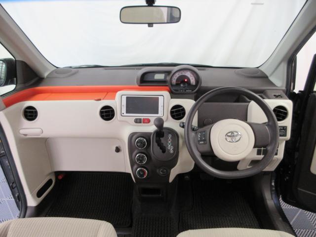 スペイド（新潟県新潟市南区）画像18