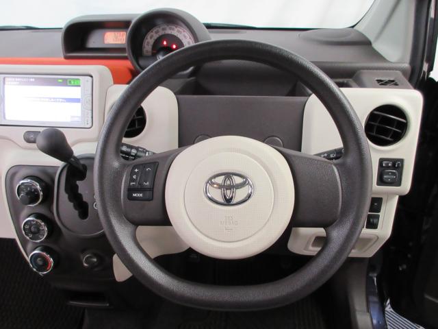 スペイド（新潟県新潟市南区）画像19