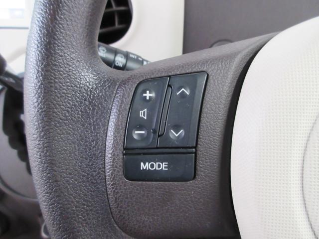 スペイド（新潟県新潟市南区）画像25