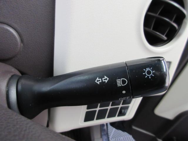 スペイド（新潟県新潟市南区）画像26