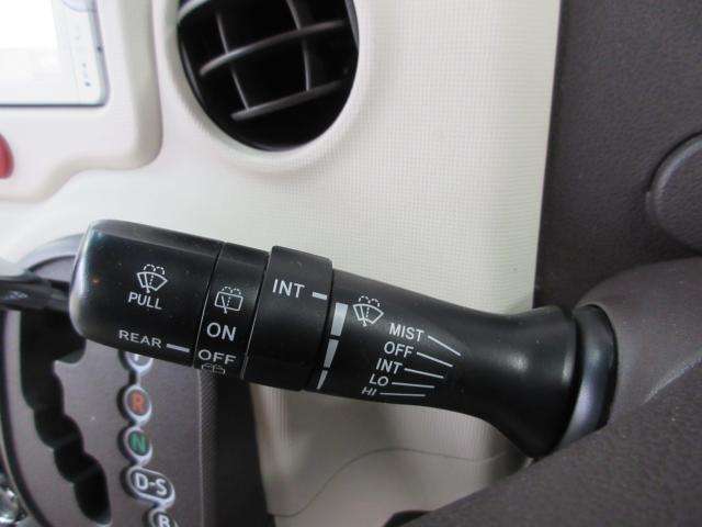 スペイド（新潟県新潟市南区）画像27