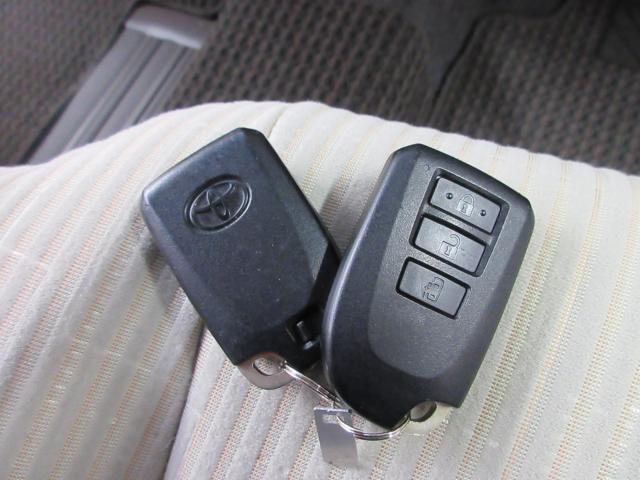 スペイド（新潟県新潟市南区）画像30