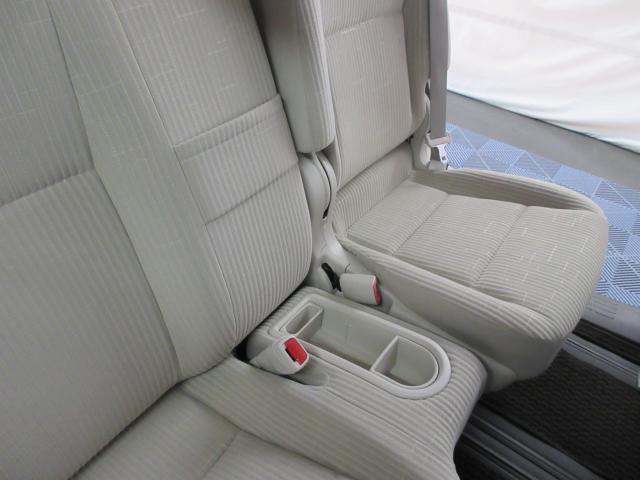 スペイド（新潟県新潟市南区）画像33