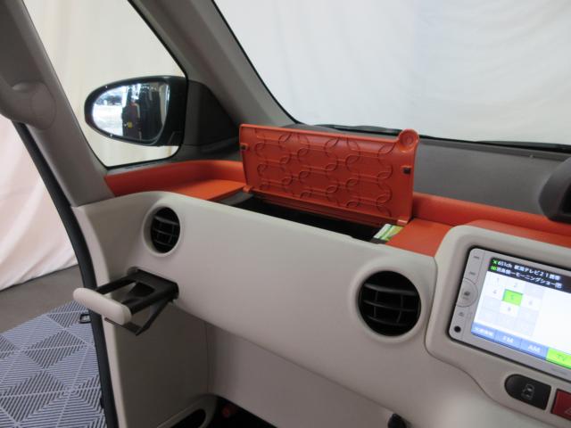 スペイド（新潟県新潟市南区）画像34