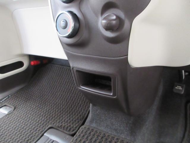 スペイド（新潟県新潟市南区）画像35