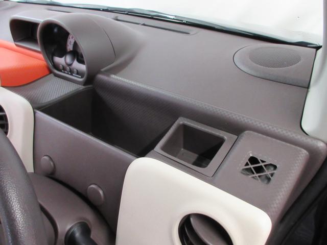 スペイド（新潟県新潟市南区）画像36