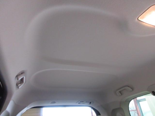 スペイド（新潟県新潟市南区）画像37