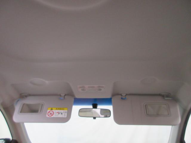 スペイド（新潟県新潟市南区）画像38