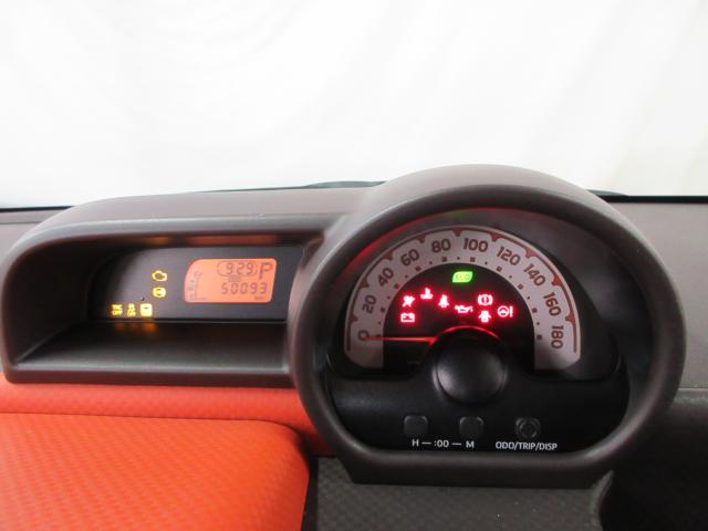 スペイド（新潟県新潟市南区）画像39