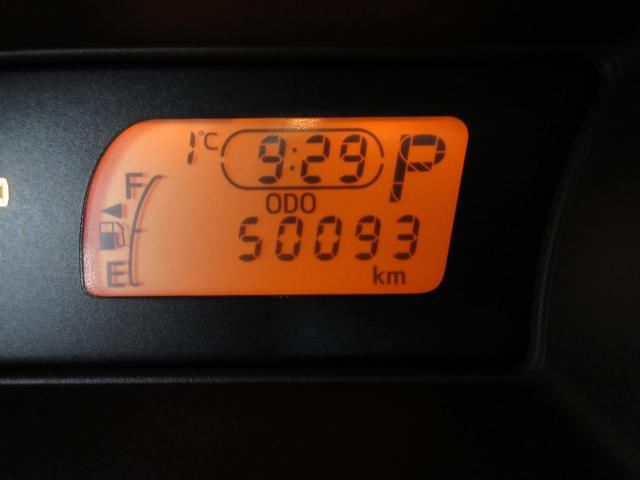 スペイド（新潟県新潟市南区）画像40