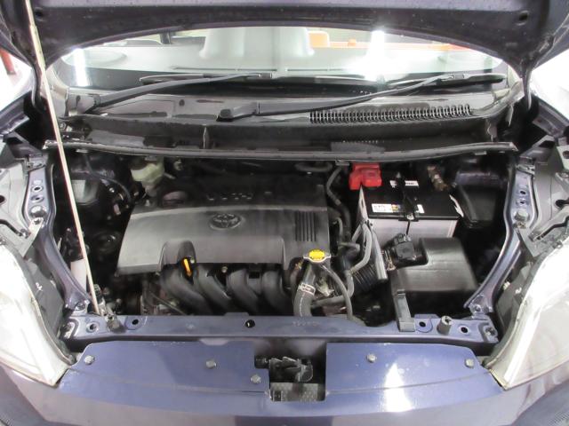 スペイド（新潟県新潟市南区）画像41