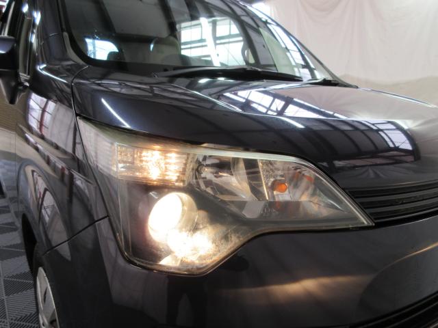 スペイド（新潟県新潟市南区）画像42