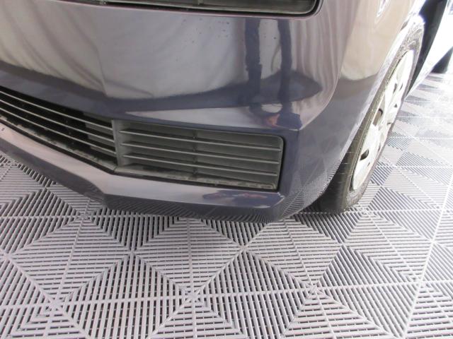 スペイド（新潟県新潟市南区）画像45