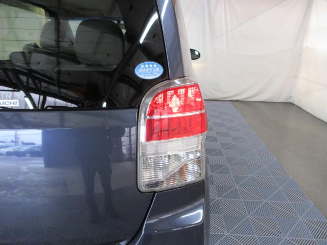 スペイド（新潟県新潟市南区）画像46