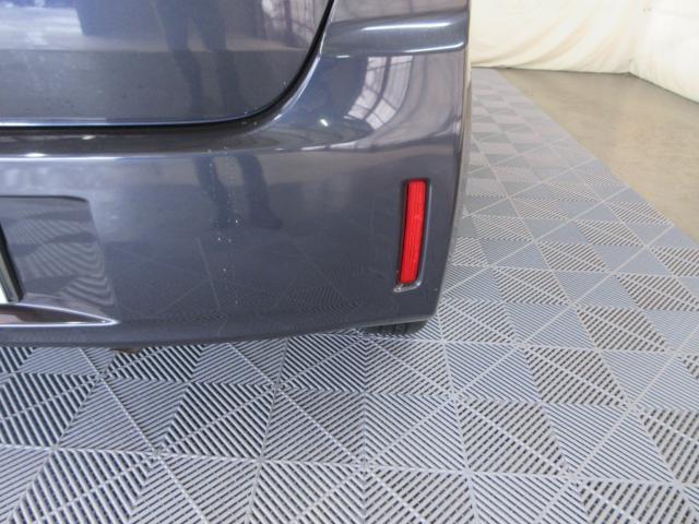 スペイド（新潟県新潟市南区）画像47