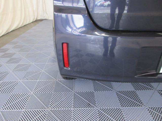 スペイド（新潟県新潟市南区）画像49