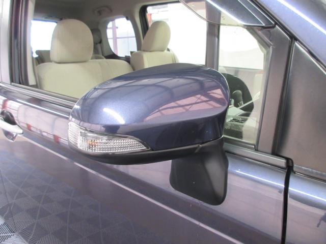 スペイド（新潟県新潟市南区）画像50