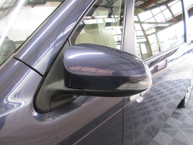 スペイド（新潟県新潟市南区）画像51