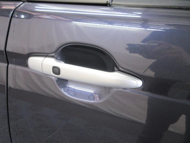 スペイド（新潟県新潟市南区）画像52