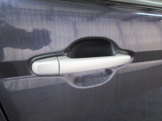 スペイド（新潟県新潟市南区）画像53