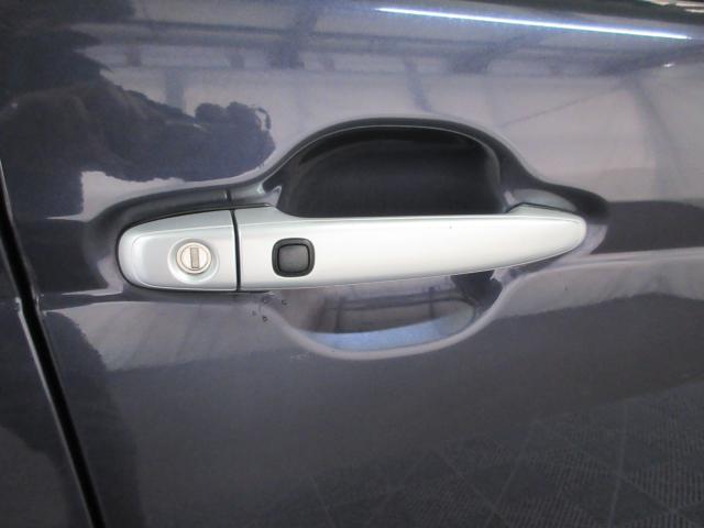 スペイド（新潟県新潟市南区）画像54