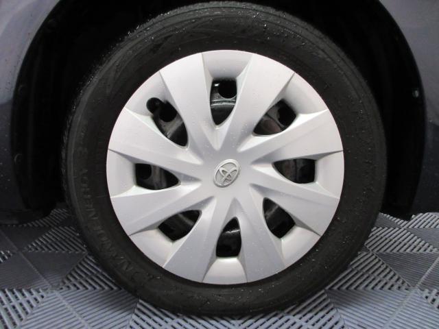 スペイド（新潟県新潟市南区）画像55