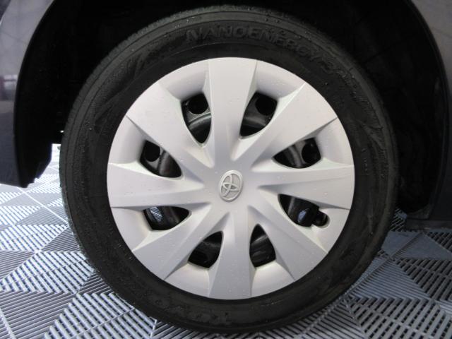 スペイド（新潟県新潟市南区）画像56