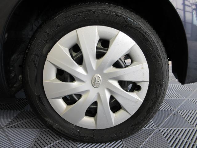 スペイド（新潟県新潟市南区）画像57