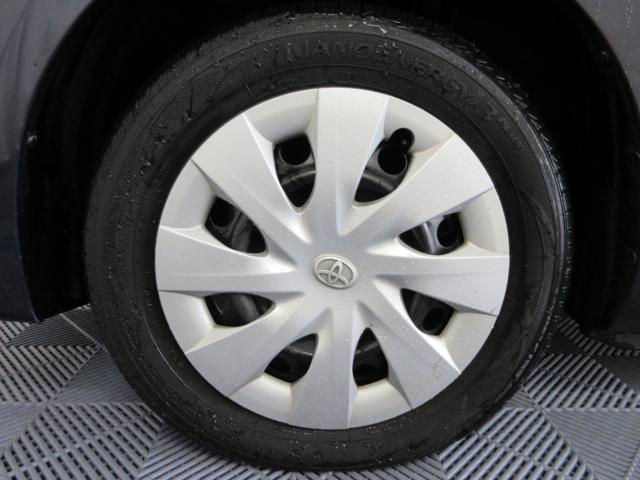 スペイド（新潟県新潟市南区）画像58