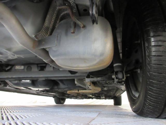 スペイド（新潟県新潟市南区）画像62