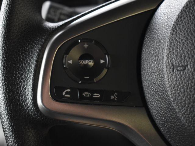 N-VAN(新潟県上越市)