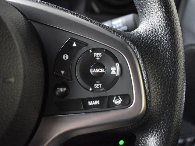 N-VAN(新潟県上越市)