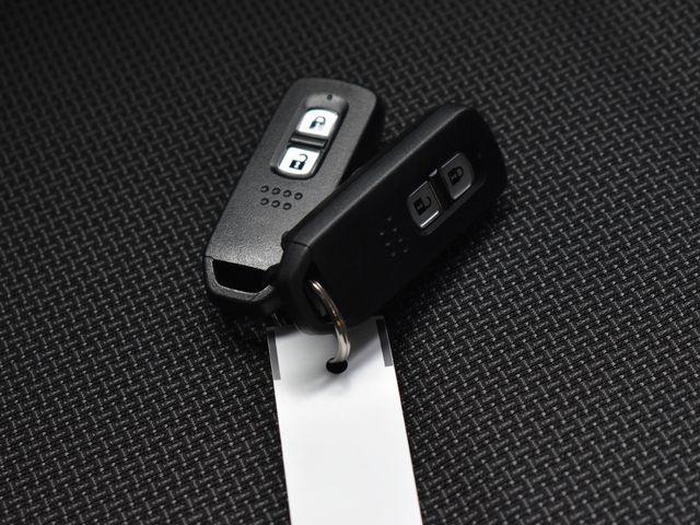 N-VAN(新潟県上越市)