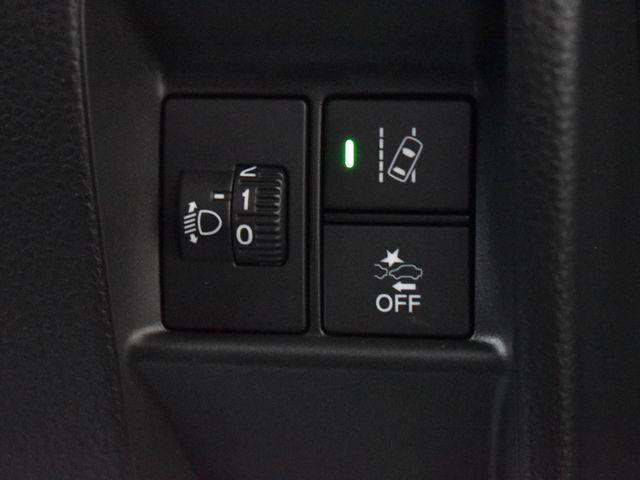 N-VAN(新潟県上越市)