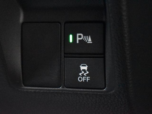 N-VAN(新潟県上越市)