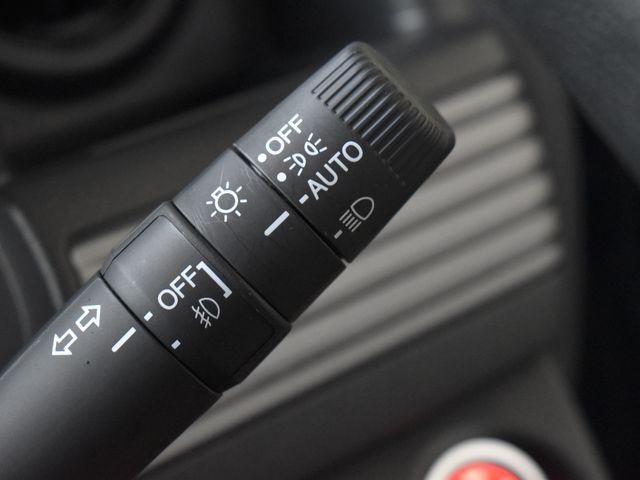 N-VAN(新潟県上越市)