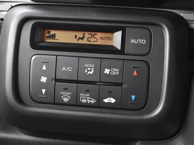 N-VAN(新潟県上越市)