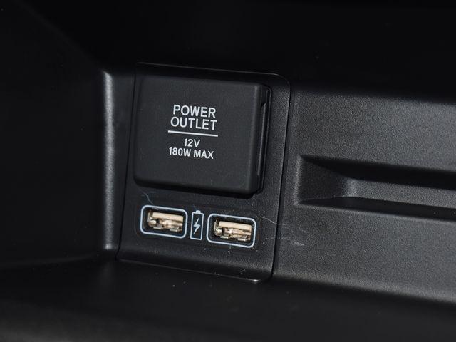 N-VAN(新潟県上越市)