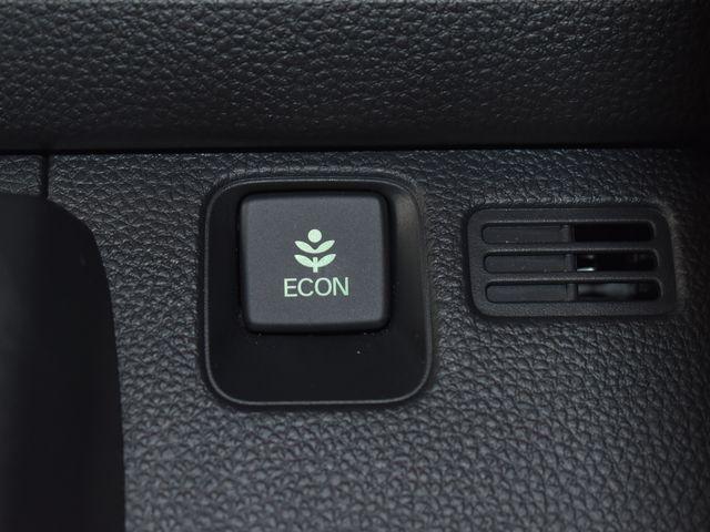 N-VAN(新潟県上越市)