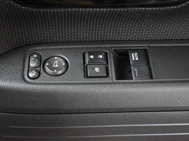 N-VAN(新潟県上越市)