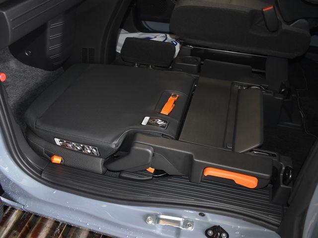 N-VAN(新潟県上越市)