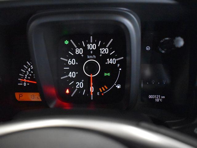 N-VAN(新潟県上越市)