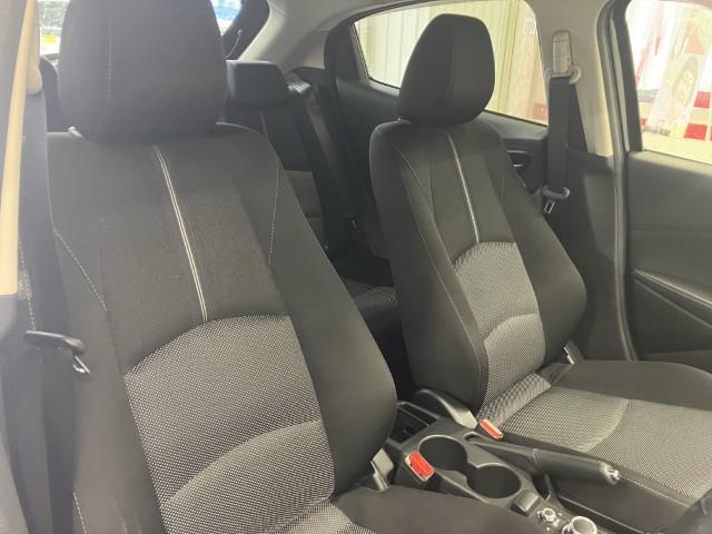 デミオ（新潟県燕市）画像15