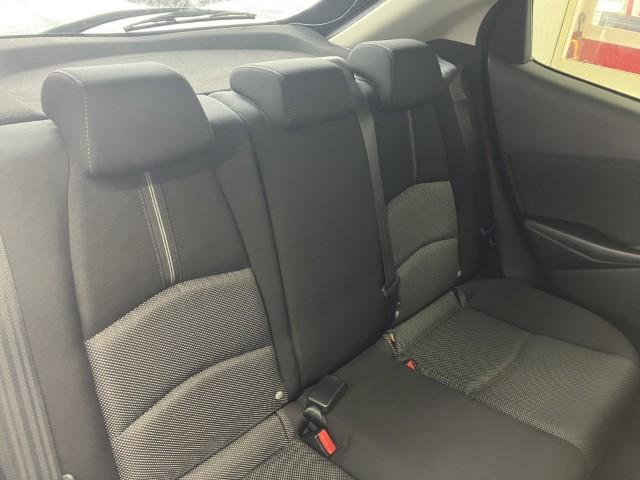 デミオ（新潟県燕市）画像17