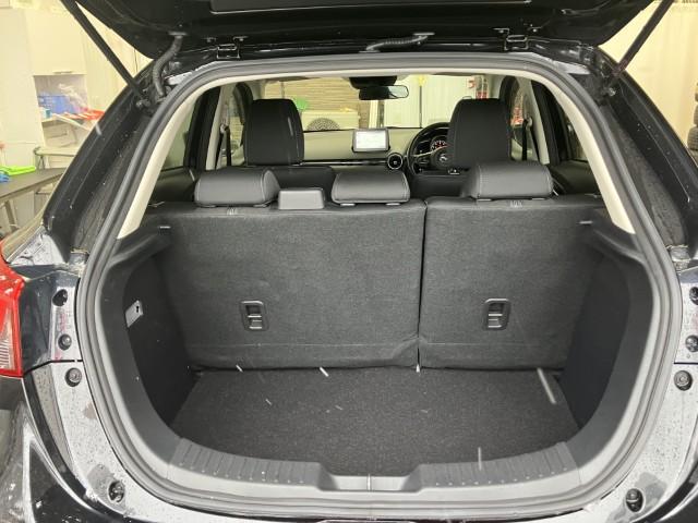 デミオ（新潟県燕市）画像28